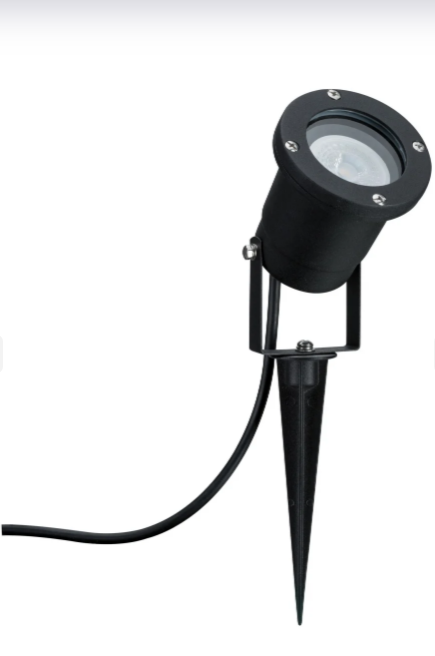 Special Line LED-Garten 